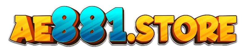 AE88